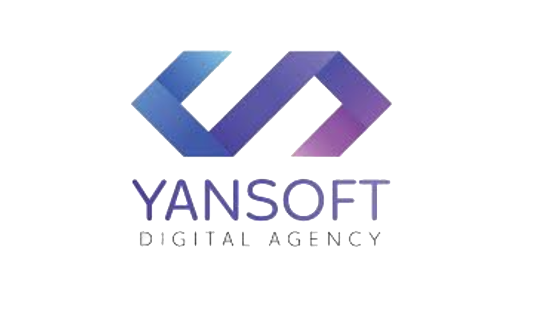 Logo YANSOFT group